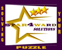 Star Forward Solutions